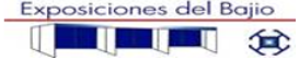 empresa 10