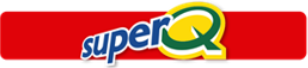 empresa 4