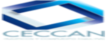 empresa 7