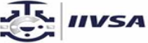 empresa 8