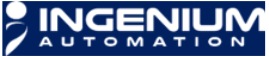 empresa 9