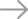 logo oscar luna footer