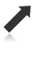 sobra del texto