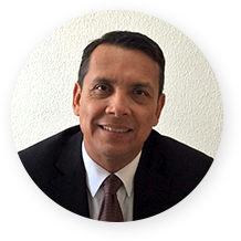 imagen oscar luna