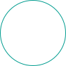 icono de telefono