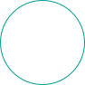 icono de correo