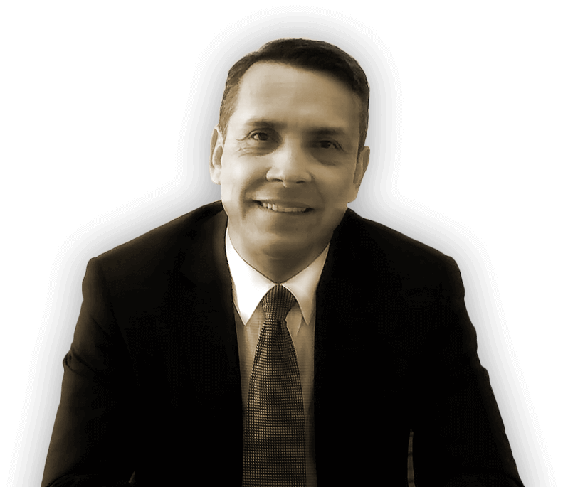 Oscar Luna