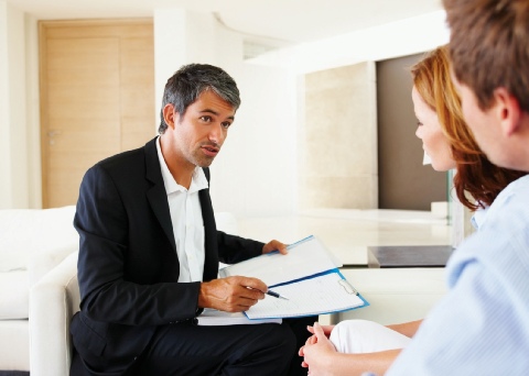 imagen Coaching